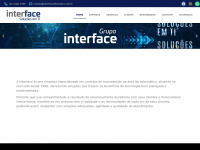 Interfaceinformatica.com.br
