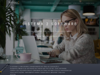 Sistema1.net
