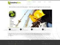 Construbyte.com.br