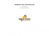iogurviana.com
