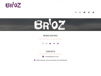 grupobroz.com.br