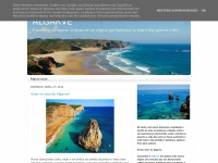 Algarvecom.blogspot.com