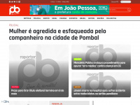 reporterpb.com.br