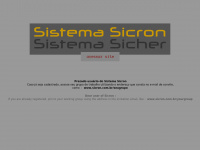 Sicher.com.br