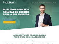 paulobens.com.br