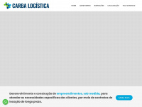 Carbalogistica.com.br