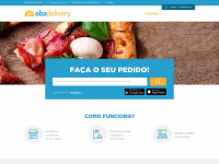 Obadelivery.com