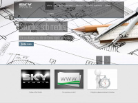 Skystudio.com.br