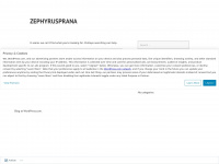 Zephyrusprana.wordpress.com