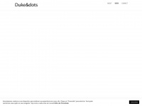 dukeanddots.com.br