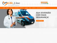 lifeline.com.br