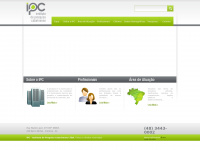 ipc-pesquisas.com.br