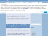 Rwtecnologia.wordpress.com