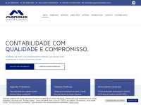 menguecontabilidade.com.br