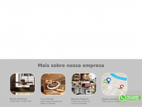 moveisatlantico.com.br