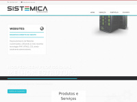 sistemicati.com.br