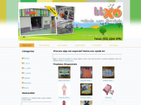 bbxo.com.br