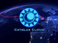 Cataluxweb.com.br
