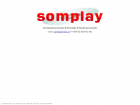 Somplay.pt