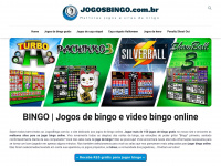 jogosbingo.com.br