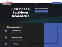 bastidoresinformatica.com.br