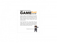 Supergameplay.com.br