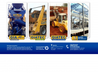 Giatec.com.br