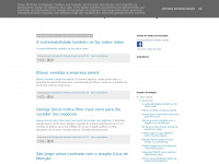 Novidadesdehenriquealmeidacayolla.blogspot.com