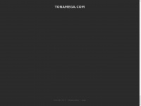 Tonamega.com
