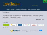 Revistaintellectus.com.br
