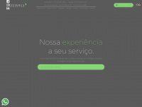 Relianceport.com.br