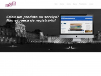 Egomarcas.com.br
