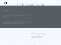 R1engenharia.com.br