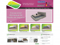 ecoacustica.com.br