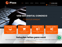 Iplaza.com.br
