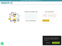 facilitanfe.com.br