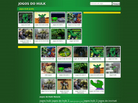 jogos-do-hulk.com