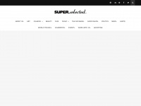 Superselected.com