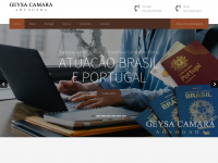 Geysacamara.com.br