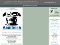 Aanifeira.blogspot.com