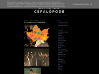 cefalopode.blogspot.com