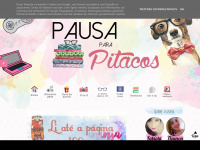 pausaparapitacos.blogspot.com