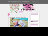 Blog-chuva-de-chocolate.blogspot.com