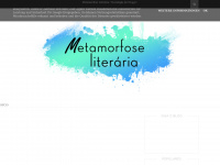 Metamorfose-literaria.blogspot.com