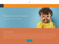 Consultoriadoplayground.com.br
