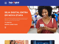 Sejadigital.com.br