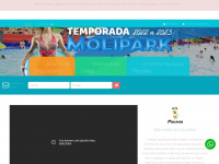 Molipark.com.br