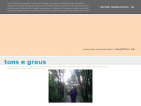Regisdornelles.blogspot.com