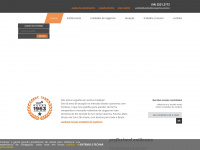 Anderletransportes.com.br