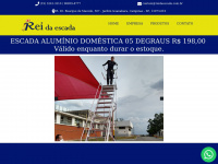 Reidaescada.com.br
